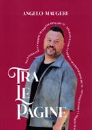 Tra le pagine (Brossura)