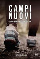 Campi nuovi (Brossura)