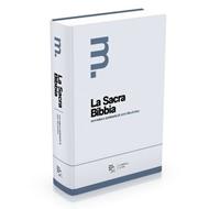 Bibbia da studio MacArthur NR06 (SG35433) (Copertina rigida)