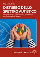 Disturbi dello spettro autistico (Brossura)