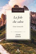 La fede che salva (Brossura)