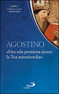 Agostino (Brossura)