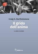 Il grido dell'anima (Brossura)