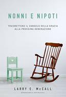 Nonni e nipoti (Brossura)
