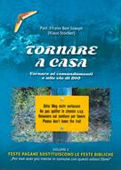 Feste pagane sostituiscono le feste bibliche (Brossura)