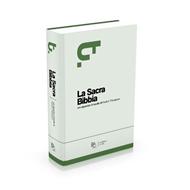 Bibbia da Studio Thompson NR06 - 34418 (SG34418) (Copertina rigida)