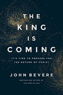 The King is coming (Brossura)