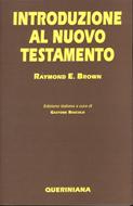 Introduzione al Nuovo Testamento (Brossura)