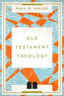Old Testament Theology (Brossura)