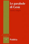 Le parabole di Gesù (Brossura)