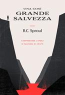 Una così grande salvezza (Brossura)