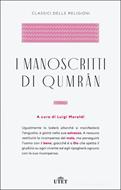 I manoscritti di Qumran (Brossura)