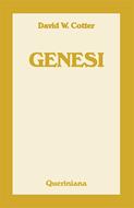 Genesi (Brossura)