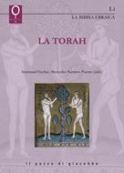 La Torah (Brossura)