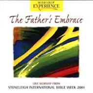 The Father's Embrace