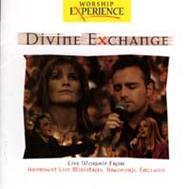 Divine Exchange