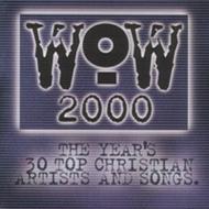 WoW 2000