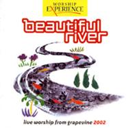 Beautiful River
