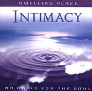 Intimacy