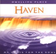 Haven