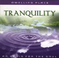 Tranquility