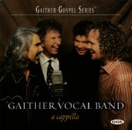 A Cappella