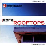From the Rooftops