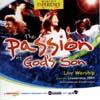 The Passion of God's Son