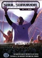 Soul Survivor - The DVD