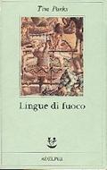 Lingue di fuoco (Brossura)