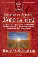 Che cosa ci attende dopo la vita (Brossura)