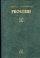 Proverbi