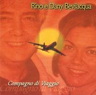 Compagno di viaggio
