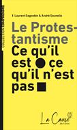 Le protestantisme