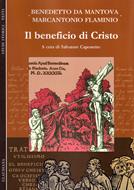 Il beneficio di Cristo (Brossura)