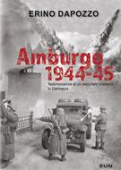 Amburgo 1944-45 (Brossura)
