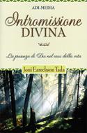 Intromissione divina (Brossura)