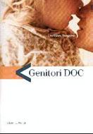 Genitori DOC