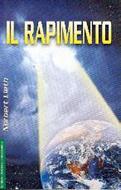 Il rapimento (Brossura)