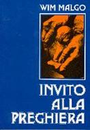 Invito alla preghiera (Brossura)