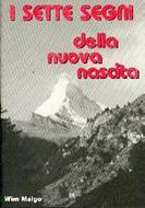 I sette segni della nuova nascita