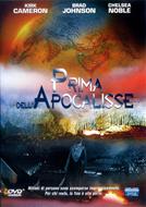 Prima dell'Apocalisse (Gli Esclusi)