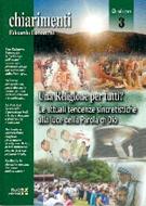 Una religione per tutti? Le attuali tendenze sincretistiche alla luce della Parola di Dio (Spillato)