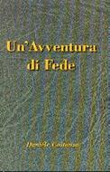 Un'avventura di fede (Brossura)