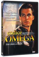 Codice Omega