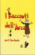 I racconti dell'arca (Brossura)