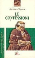 Le confessioni (Cartonate in brossura - Cur. A. Landi)