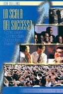 La scala del successo - Conquistare, consolidare, discepolare, inviare (Brossura)