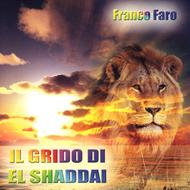 Il grido di El Shaddai