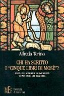 Chi ha scritto i 